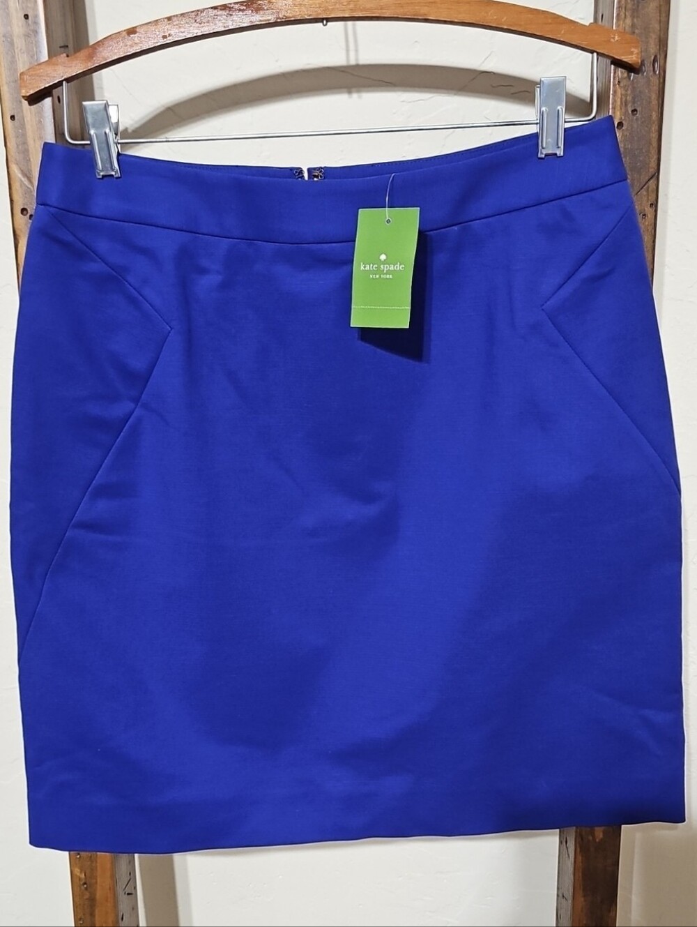 kate spade Valentine Skirt
